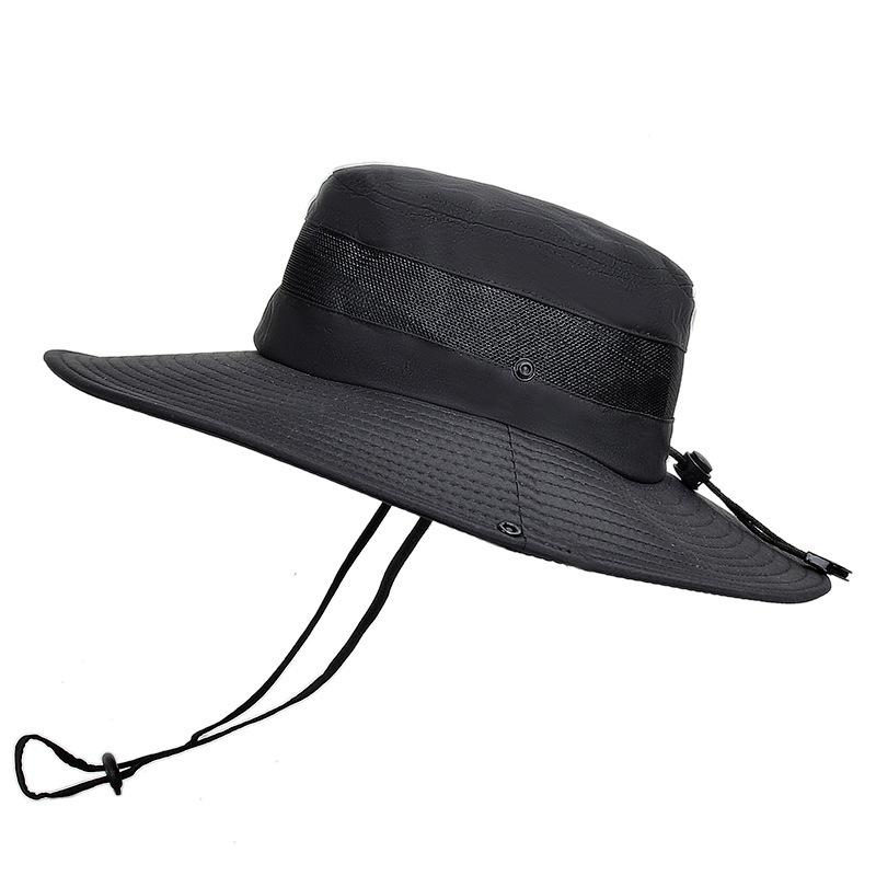 Outdoor Bucket Hat7