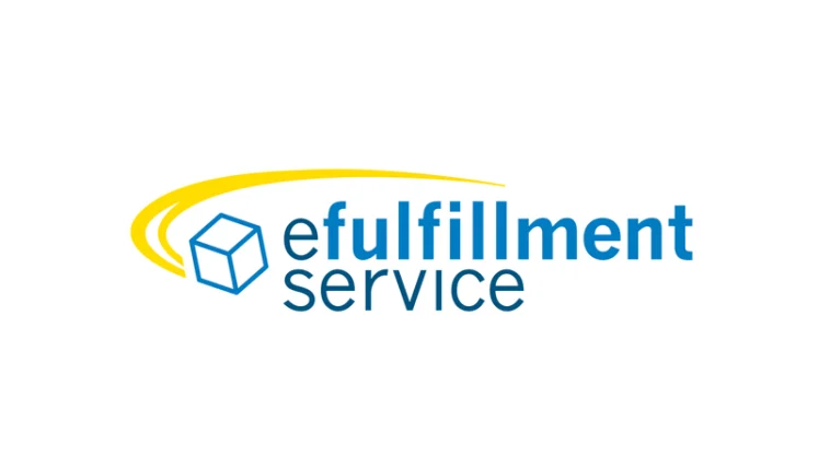 eFulfillment service