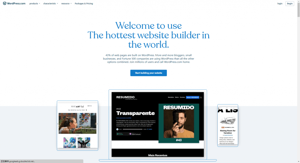Dropshipping WordPress vs Shopify