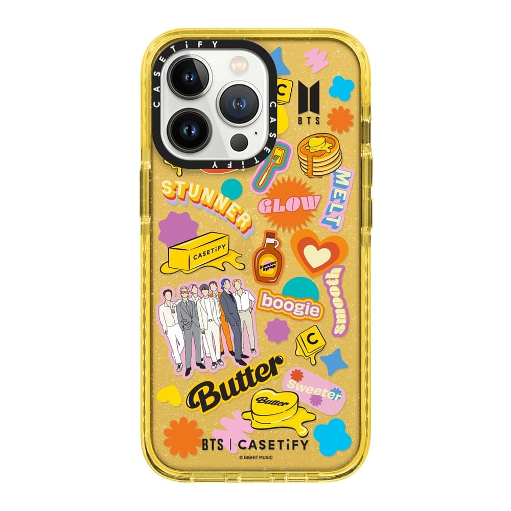 The 7 Best iPhone Case for 2022 Honest FulPhilment