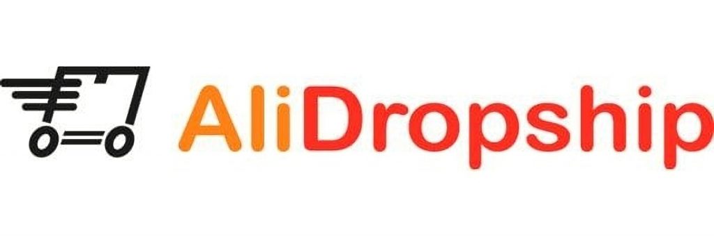 AliDropship