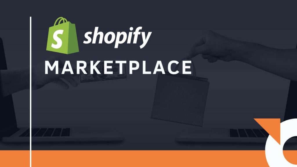 How to Build a Marketplace with Shopify
