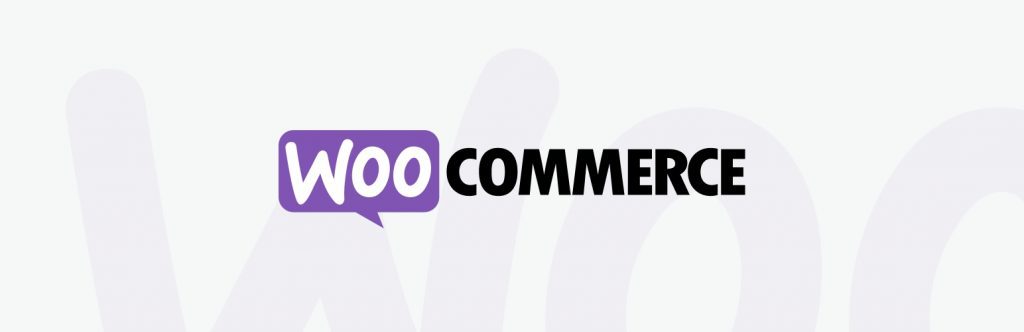 WooCommerce Dropshipping