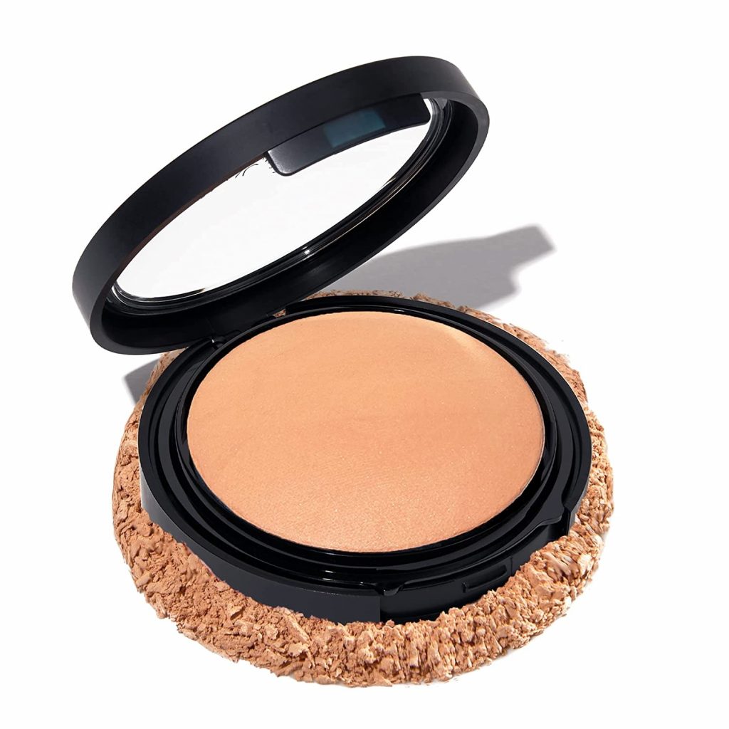 Top 5 Makeup Dropshipping Products To Sell In