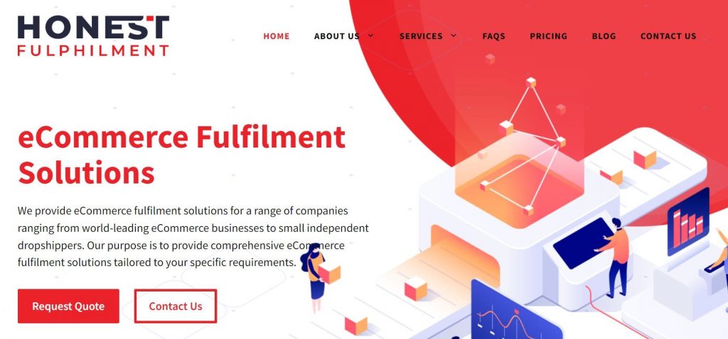 4 Best Business Process Automation Tools In