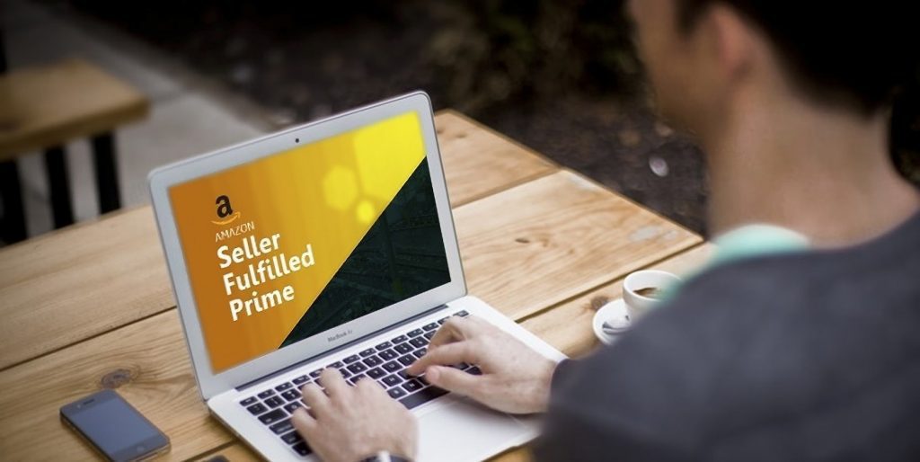 A Complete Guide To Amazon Seller Fulfilled Prime