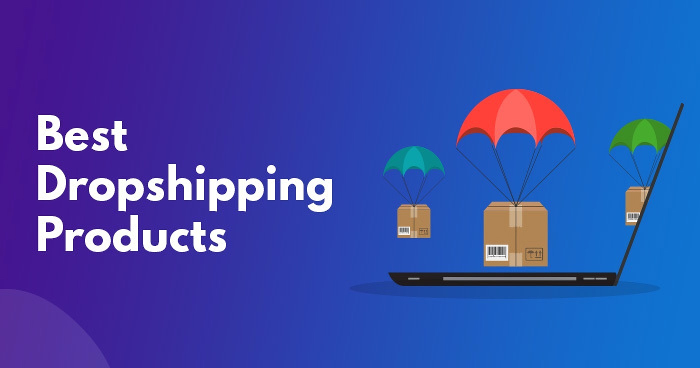 What Is The Best Dropshipping Product?