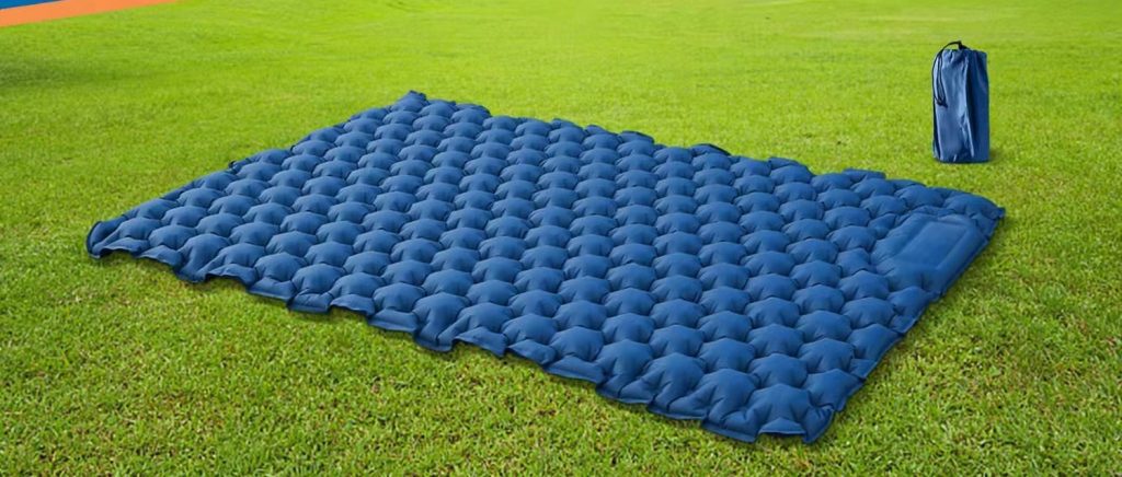 Best Camping Gear to Dropship