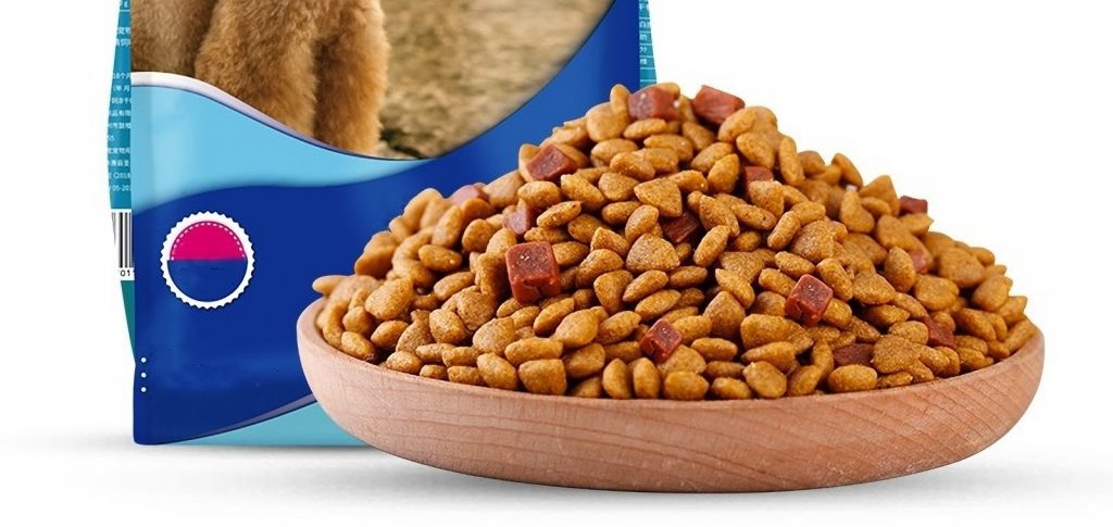 Best Dog Food to Dropship 2022