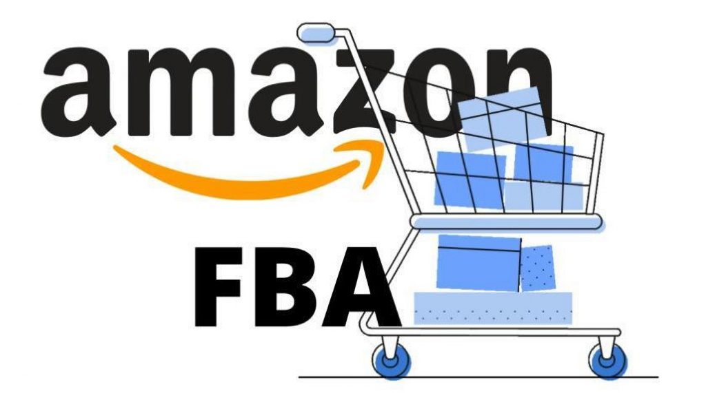 What Is Amazon FBA