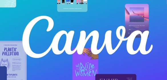 canva