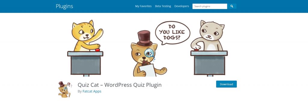 Five Best Dropshipping Plugins For WordPress