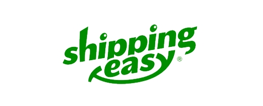 ShippingEasy