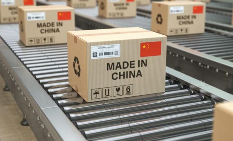 How Does A Fulfillment Center Operate?