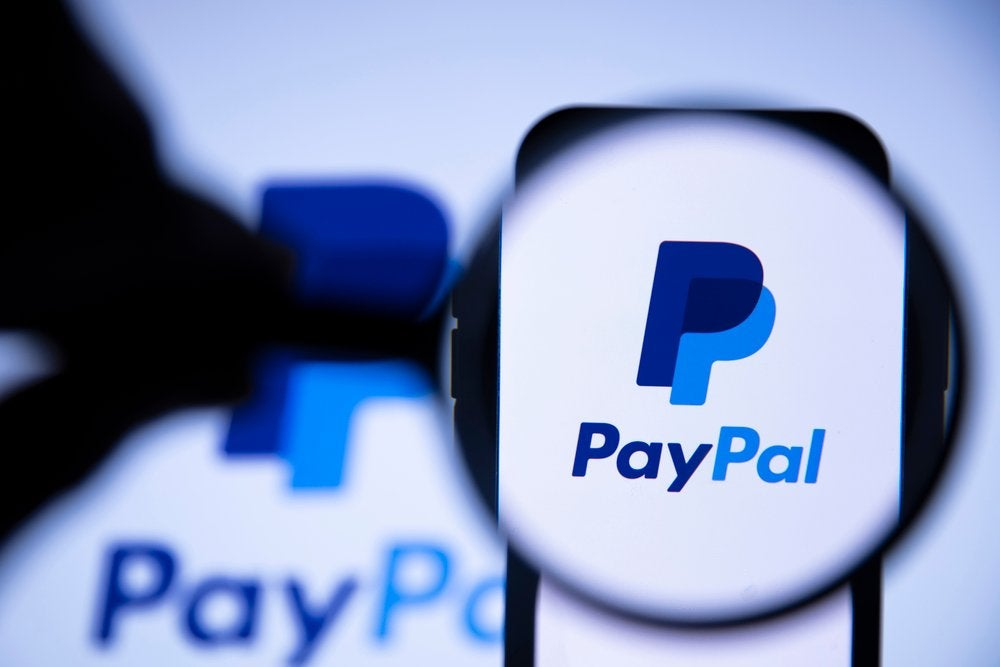 Things You Must Do To Prevent Getting Banned By Paypal