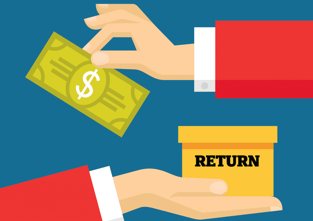 How To Get Fewer Dropshipping Returns And Refunds Requests?