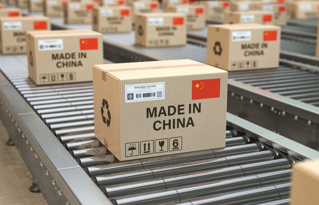 The Pros and Cons of Dropshipping from China