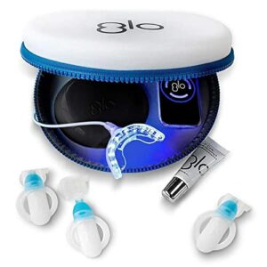 1. LED Teeth Whitening Kits