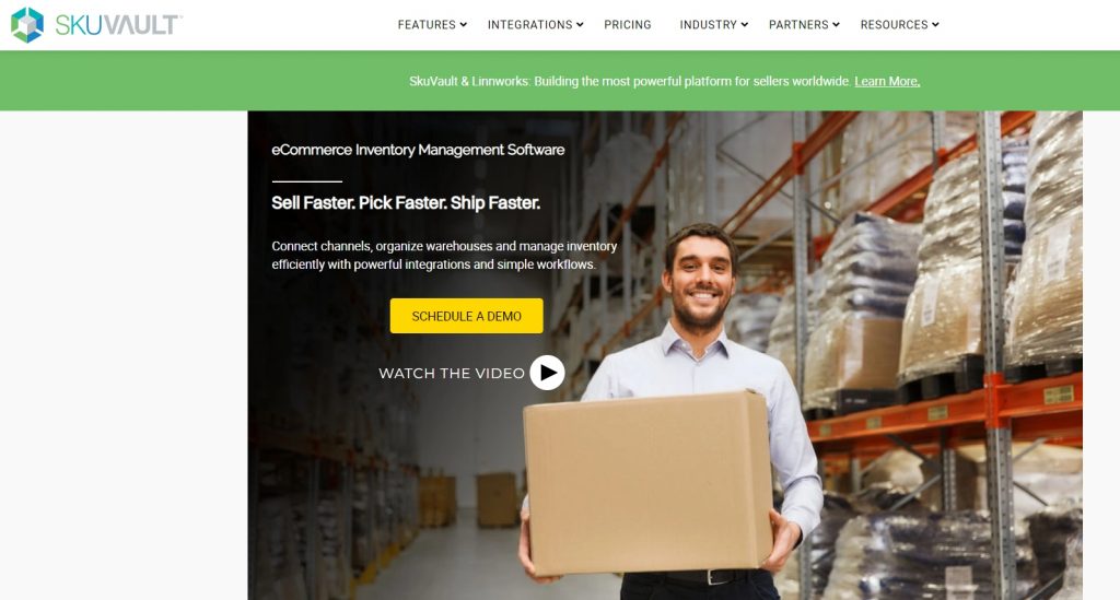 5 Best Amazon Order Management Software Solutions