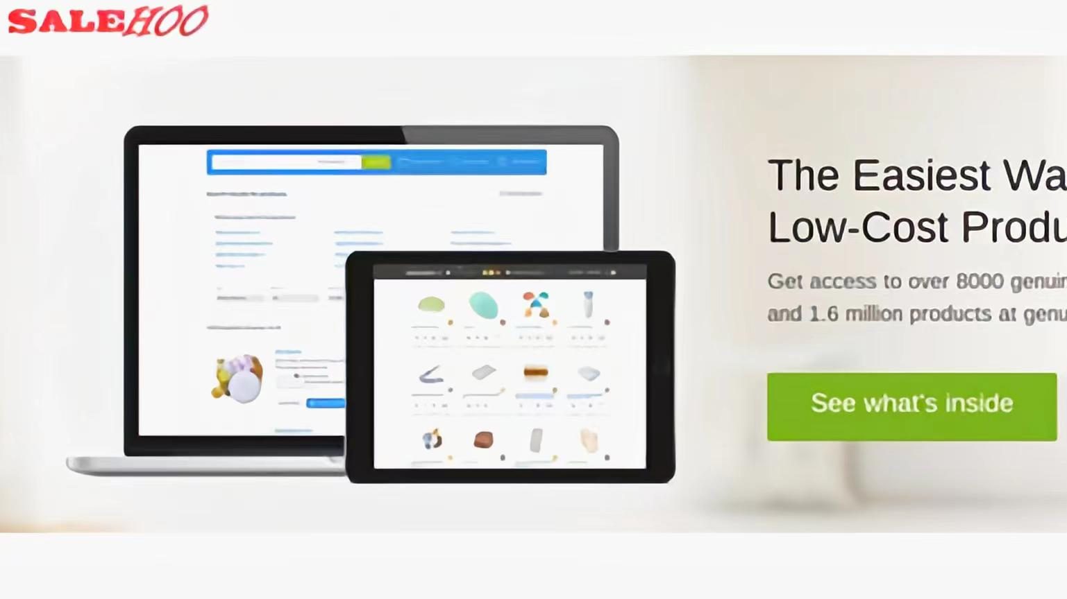 Best Automated Dropshipping Companies