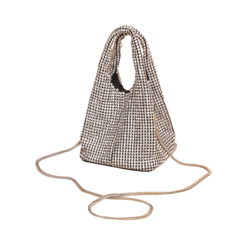 Vintage Diamond Evening Bag - Honest FulPhilment | eCommerce Fulfilment ...