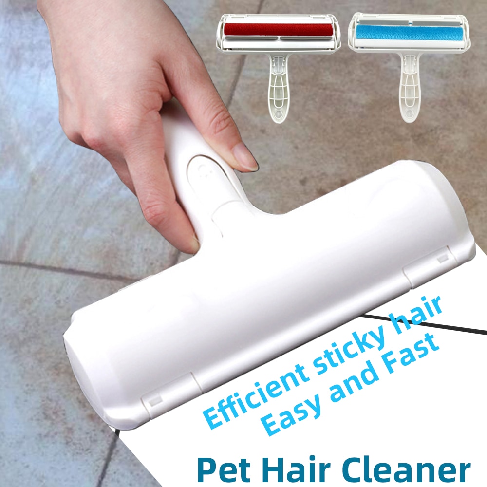 Pet Hair Remover1