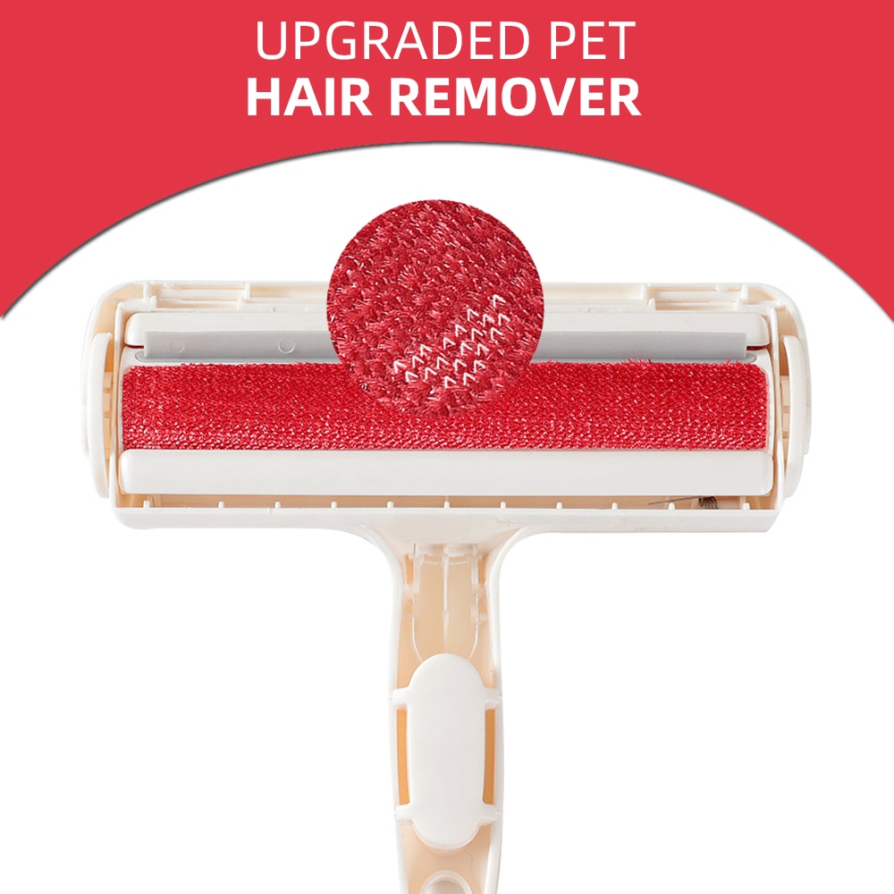 Pet Hair Remover2