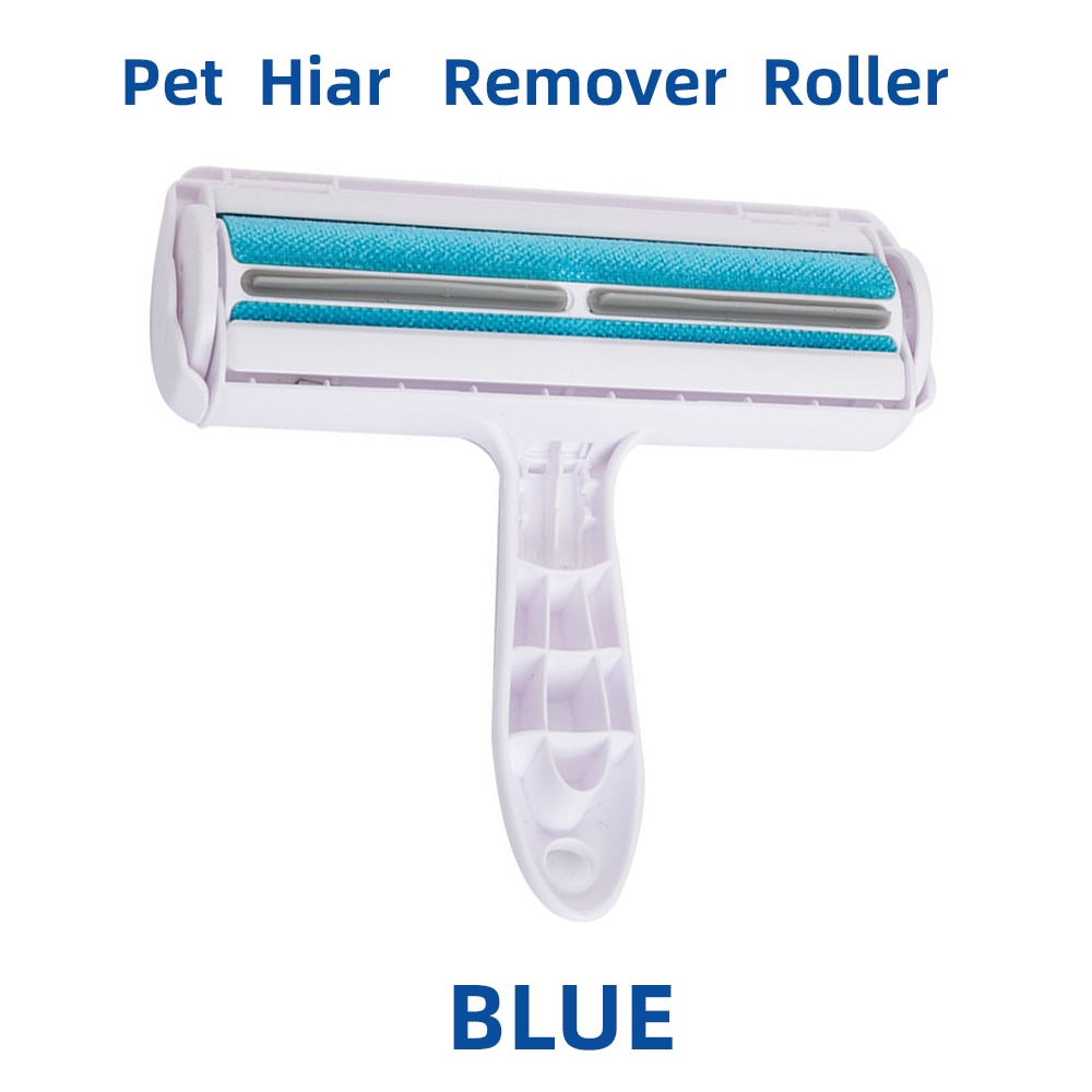 Pet Hair Remover6