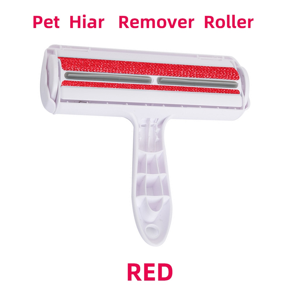 Pet Hair Remover7