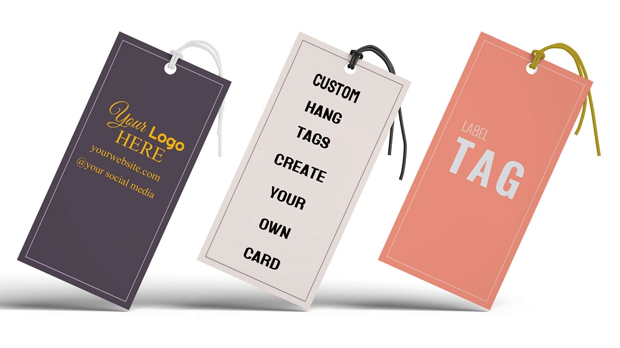 2023 Custom Packaging For Dropshipping – Honest FulPhilment | eCommerce ...