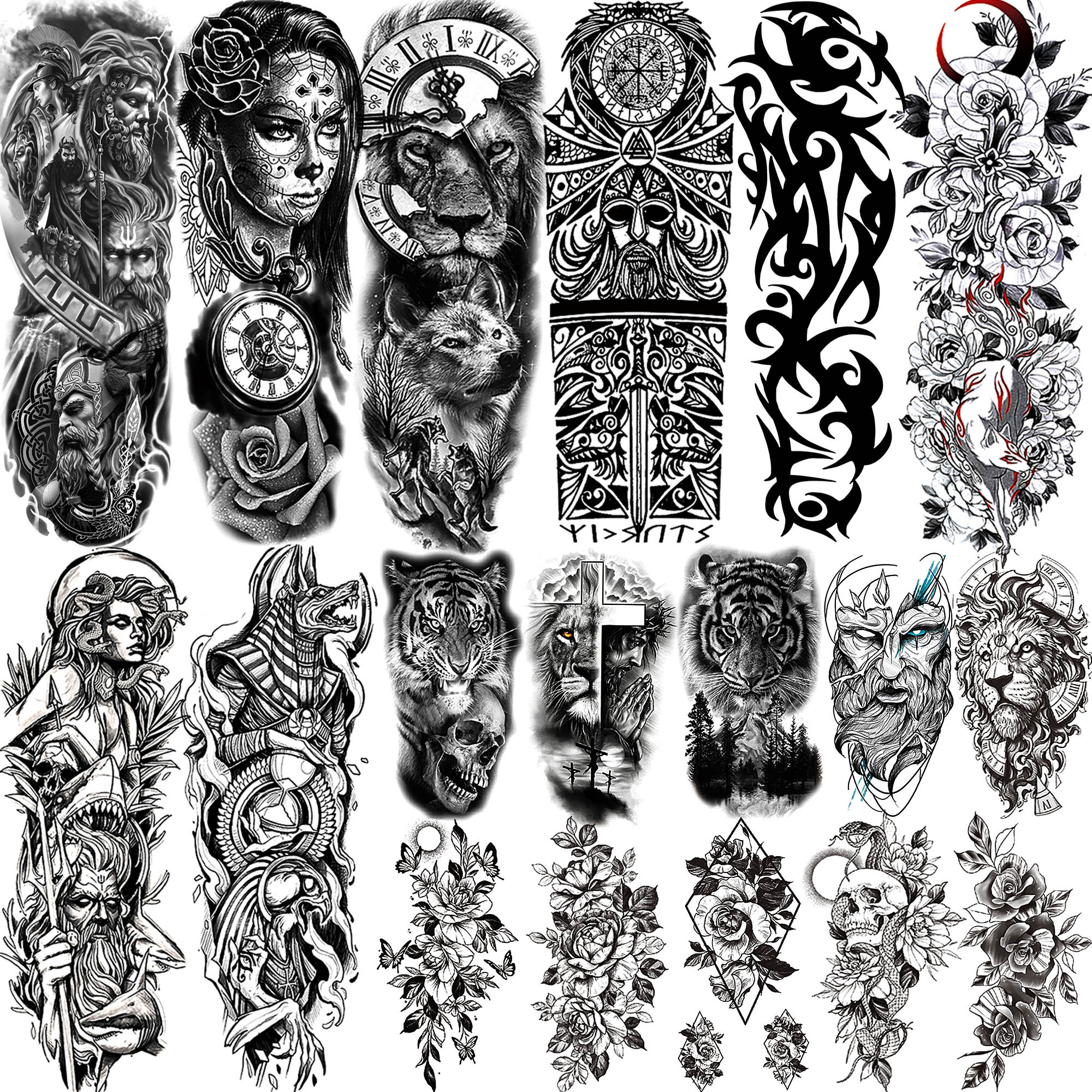 200+ Forearm Tattoos For Women Who Want Their Style Upgraded –  TATTOOchronic.com
