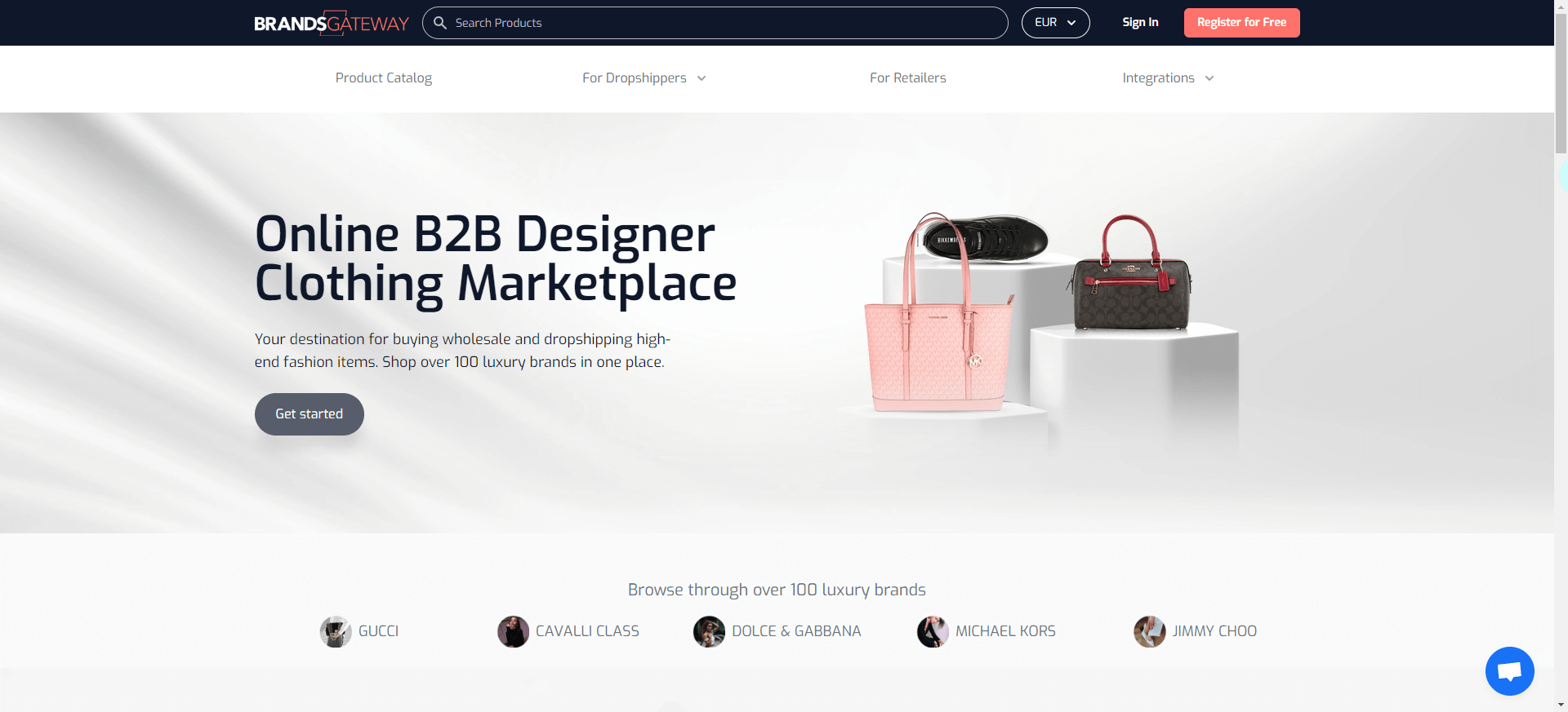 Top 10 Sunglasses Manufacturers And Suppliers For Dropshipping 2023