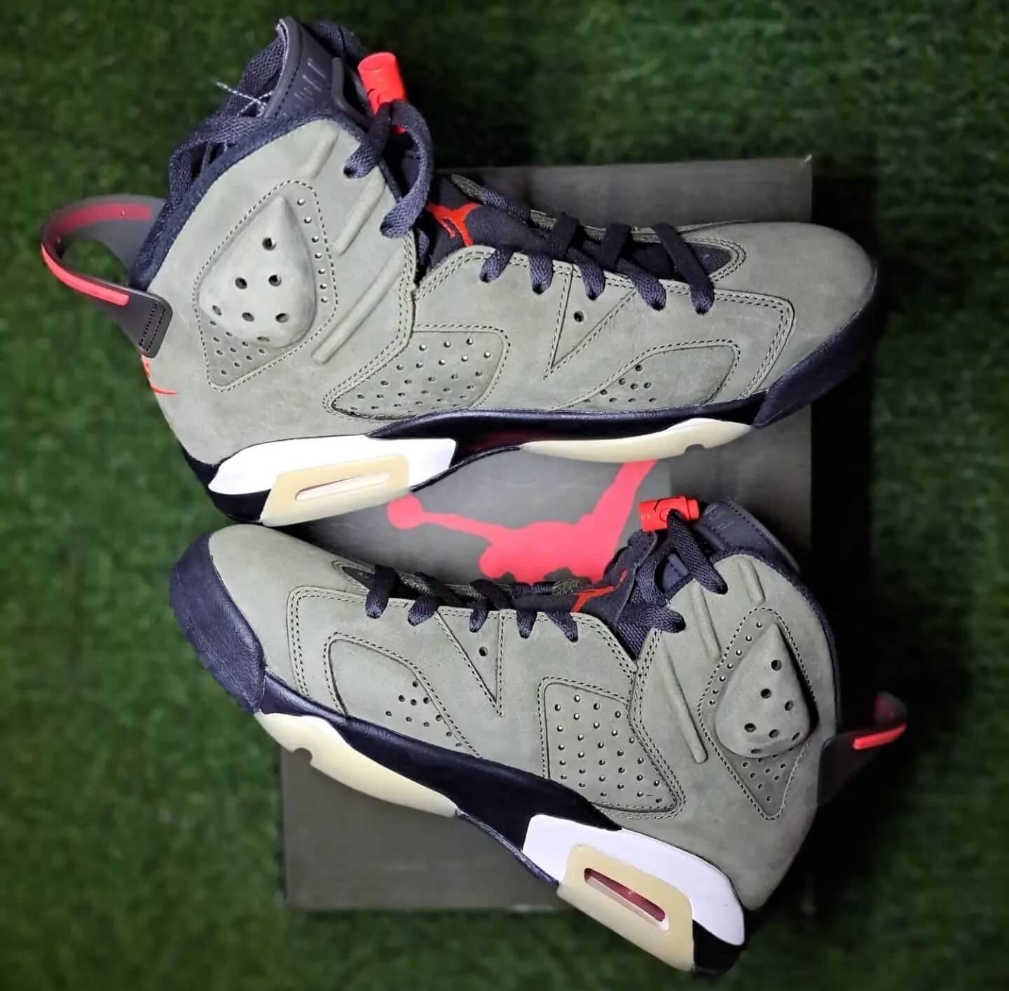 10 BestSelling Nike Replica Shoes & Top Suppliers 2023