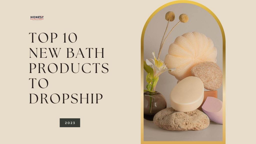 Bath Products 