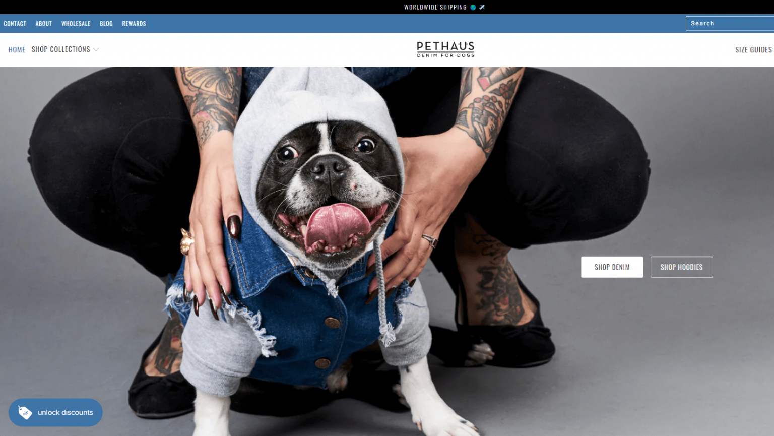 Top 10 Pet Dropshipping Suppliers For Wholesale Dog Toys