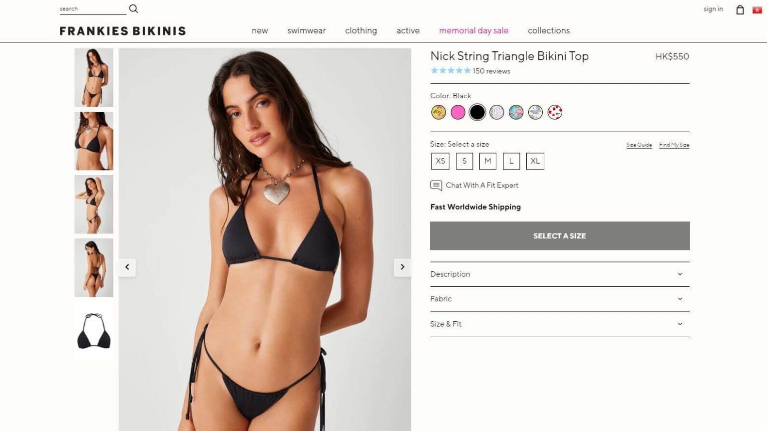 10 Best Bikini Brands For Summer 2023