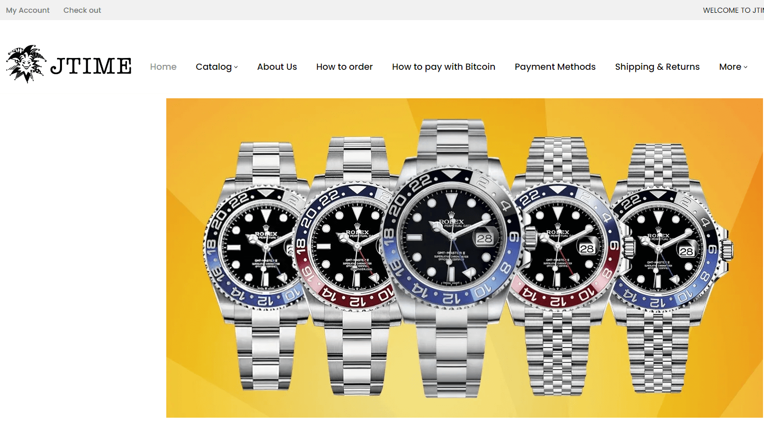 Top Swiss Replica Watches | Fake Swiss Made Rolex Replica Knockoff Watch