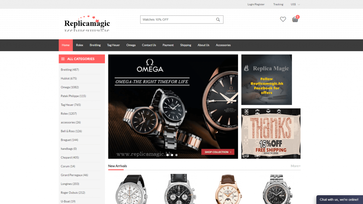 Best Replica Watch Sites To Buy Rolex Watches