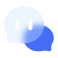 3pl-icon-10.png