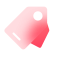 3pl-icon-8.png
